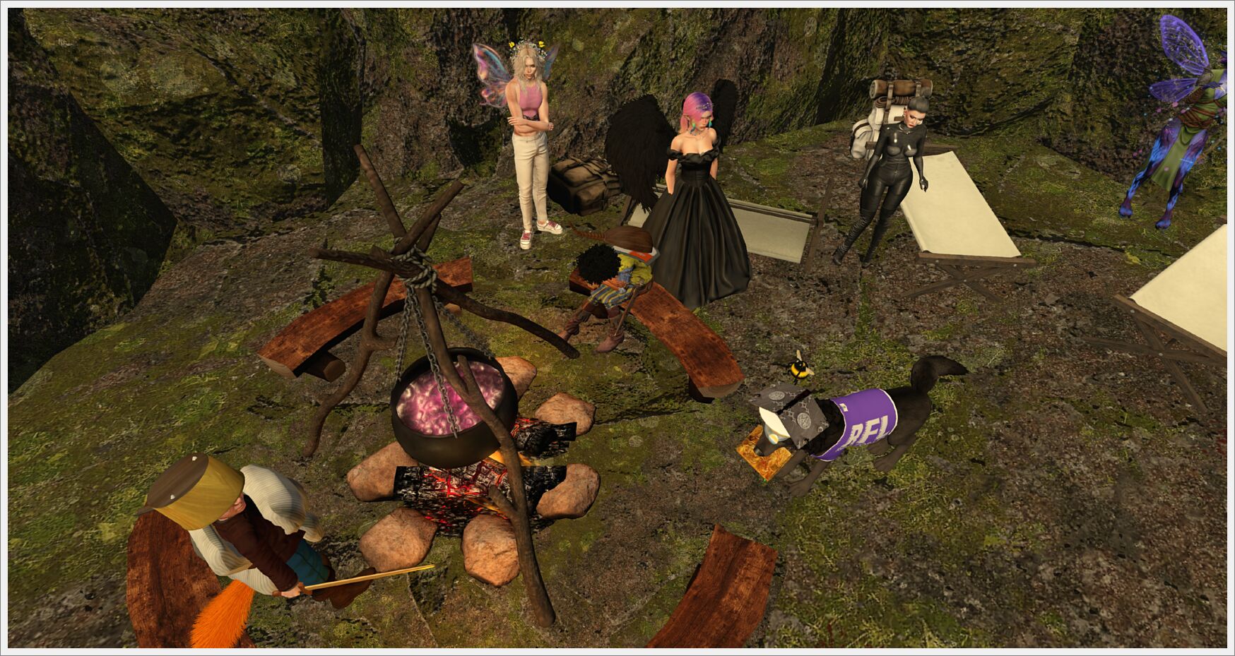 bards day 3 -012